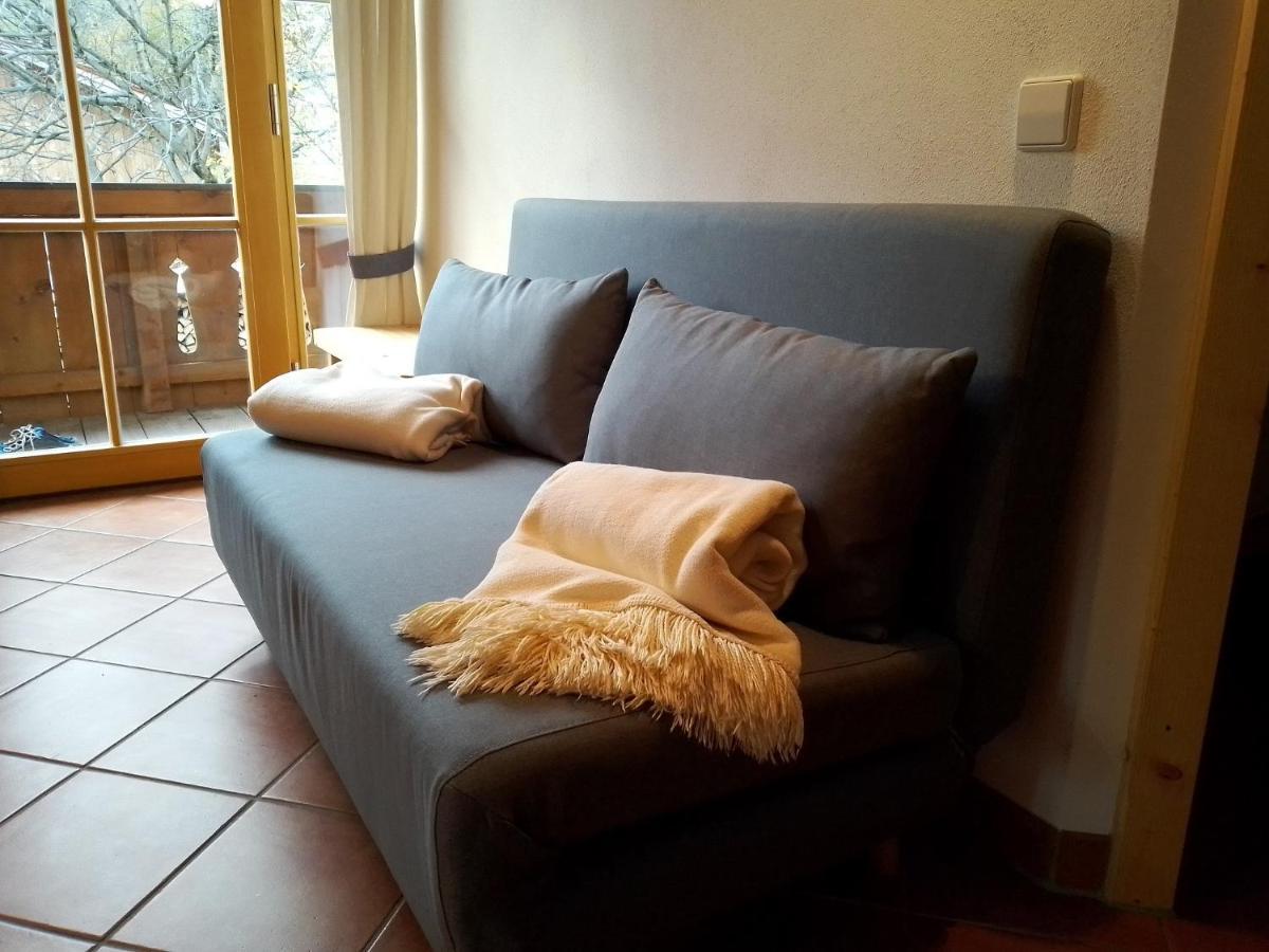 Ferienwohnung Bergzeit Oberwössen Dış mekan fotoğraf